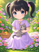 Nanoya