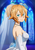 saoFAN493