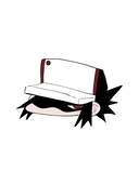はみはみ