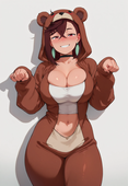 waifushelter