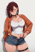 waifuposts