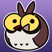 The Goddamn Owl
