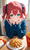 モジャ