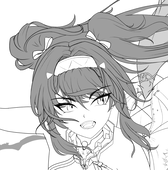 shar0sh