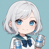 霜時カエデ