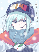 タキノウ