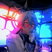 RIXVOID