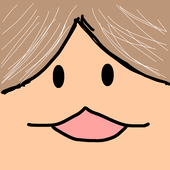 カイチョス