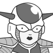 saru