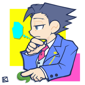 【K】