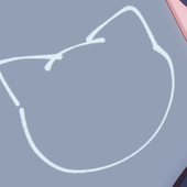 ちょこちょモチ