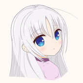 轩轩吖
