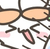 じゅえき