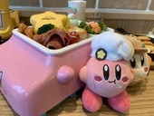 あまいか