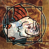 oarfishman