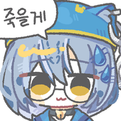 ナソル