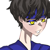 ぱらぱらちゃーはん