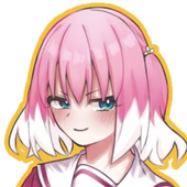 豪快なもも