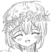sasahara_x63p!y