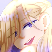 RottenVelvet