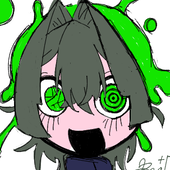 レア・ドール