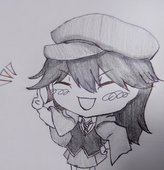 現ーutsutsuー