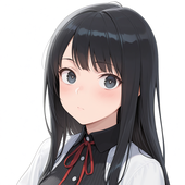 音璃