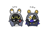 ぬる