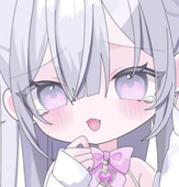 花房 ゆづき