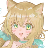 めい