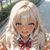 jk gyaru lover