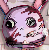 デビぺ