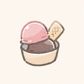 あいす