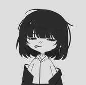 Aya
