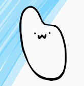 おこめ