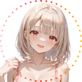ひまり🌻