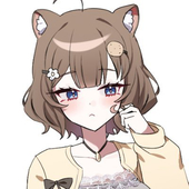 ユセ