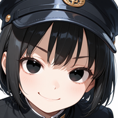 P-bancho