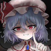 AOI
