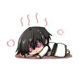 ぐみ