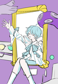 ぴ