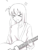 まみむめも