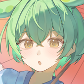 もばいるいる