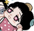 エビチリ