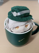 べら
