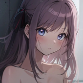 みるく