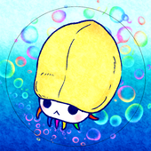 みなかみ