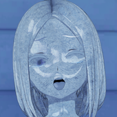 ポラリス