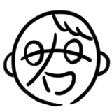 長谷川右岸