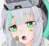 湯豆腐